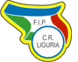 Logo Comitato Regionale FIP Liguria