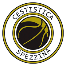 logo_cestistica_nuovo