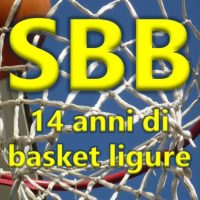 (c) Superbasketball.wordpress.com
